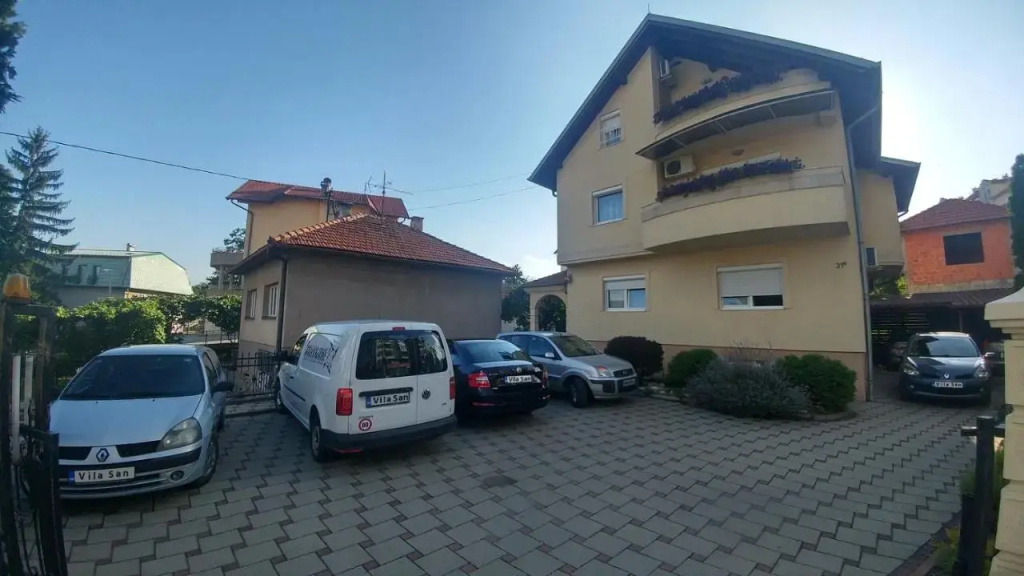 Hotel photo 15
