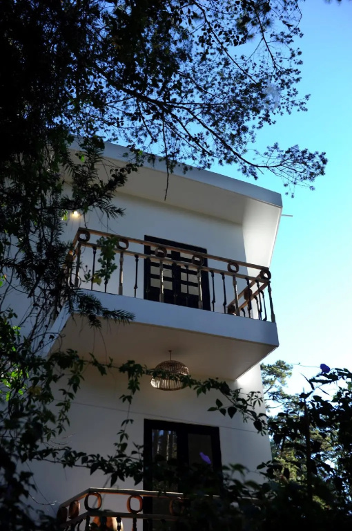 Stop and Go Boutique Hotel Since 1982