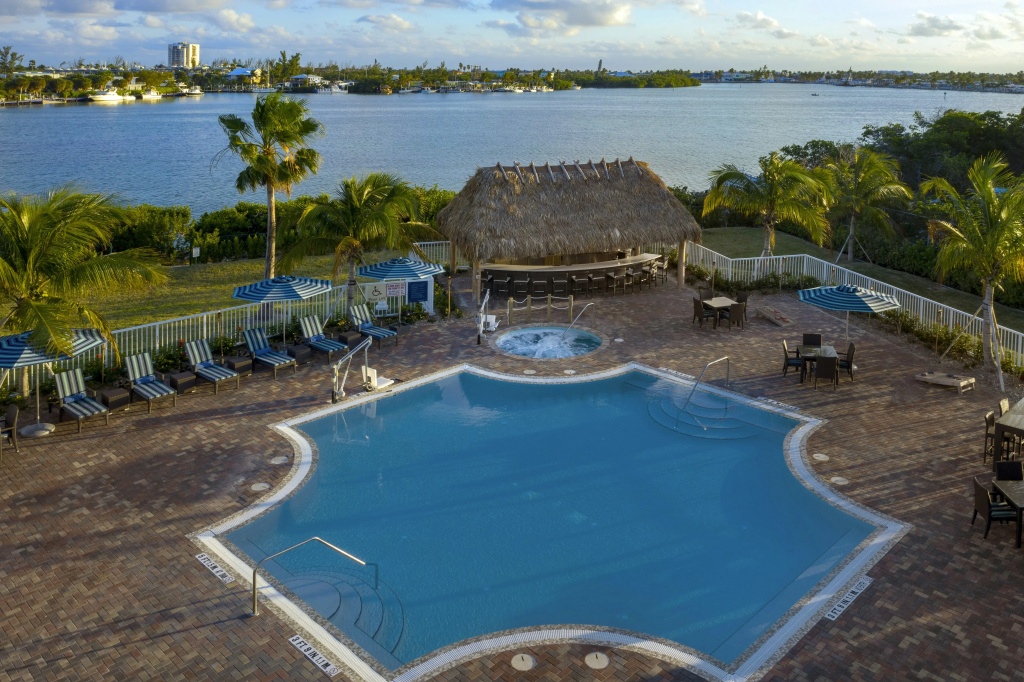 Hotel photo 47