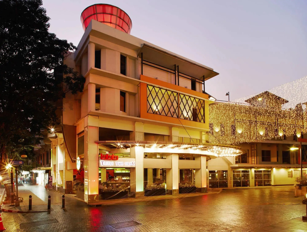 Hotel photo 44