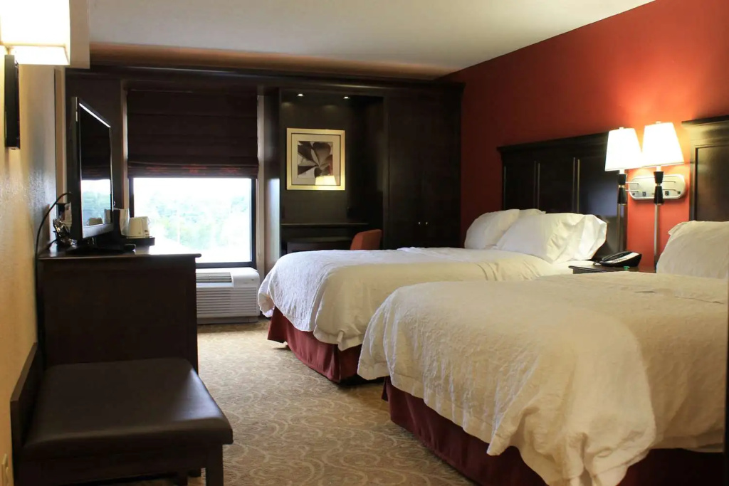 Hotel photo 34