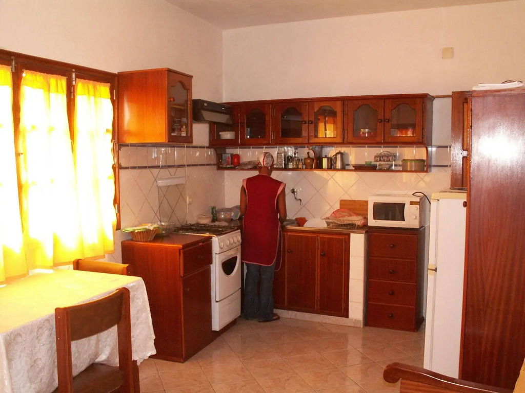 Edificio Magico - фото 17