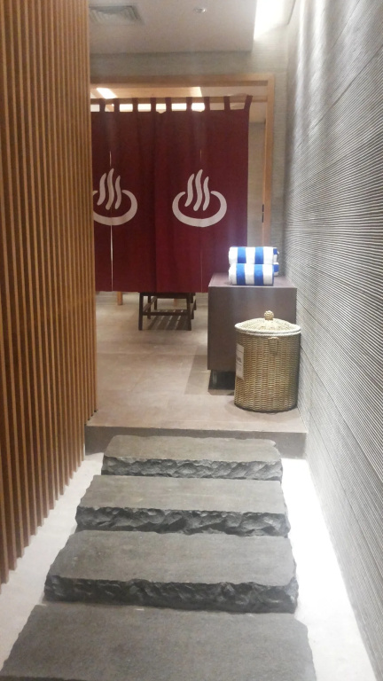 Mercure Karawang - Général