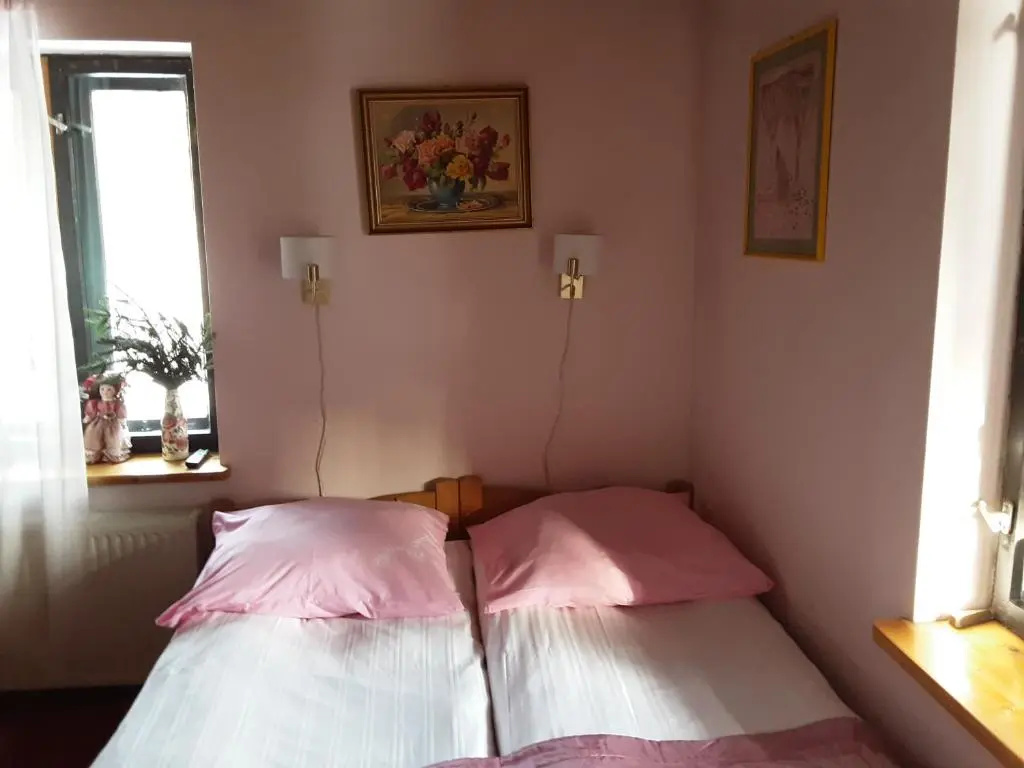 Villa Contra — 3