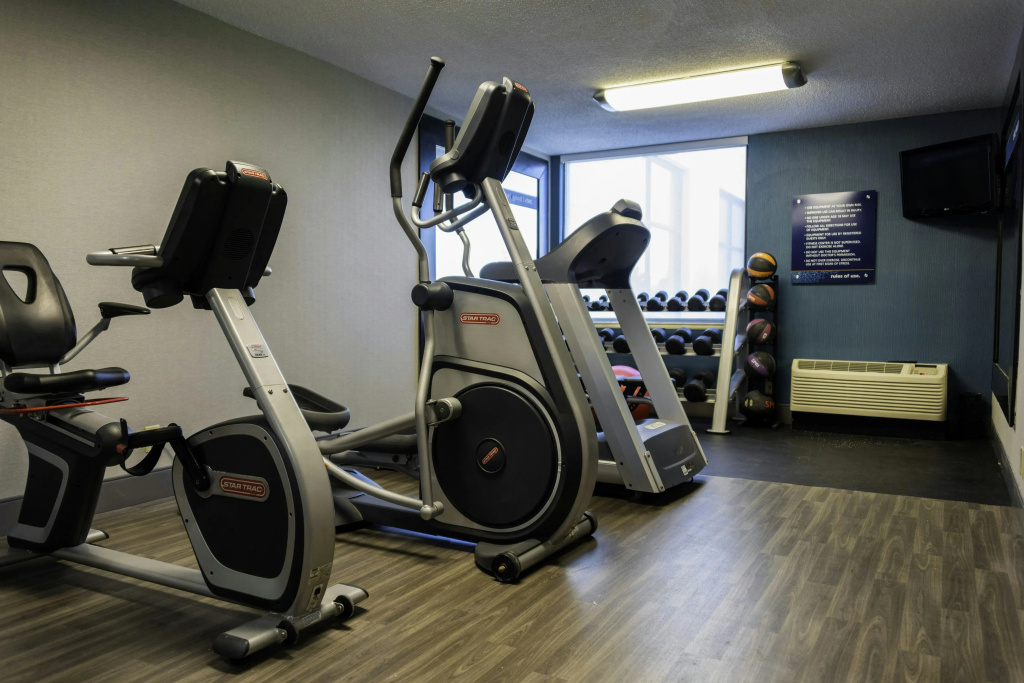 Hotel photo 41