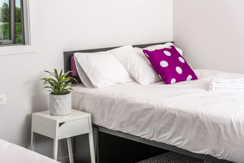 LyLo Christchurch by null