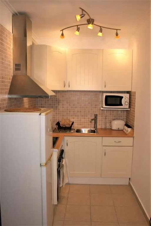 Superior Junior Suite with balcony