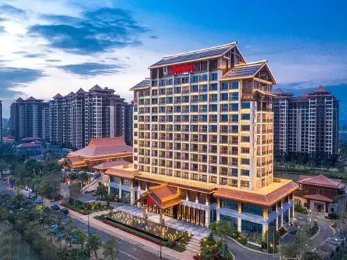 Hotel photo 27