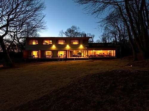 VILLA FELICE - Vacation STAY 09956v