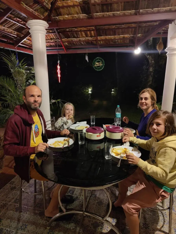 Hotel photo 45