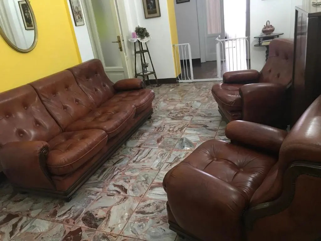 Dany Sweethouse - Chambres