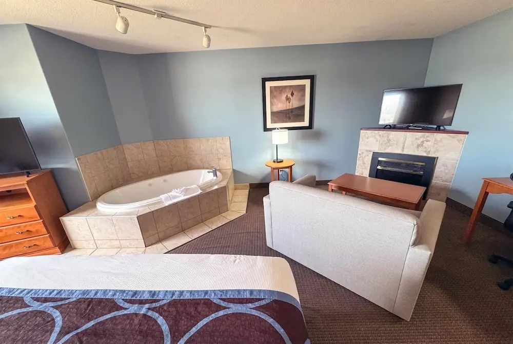 Hotel photo 26