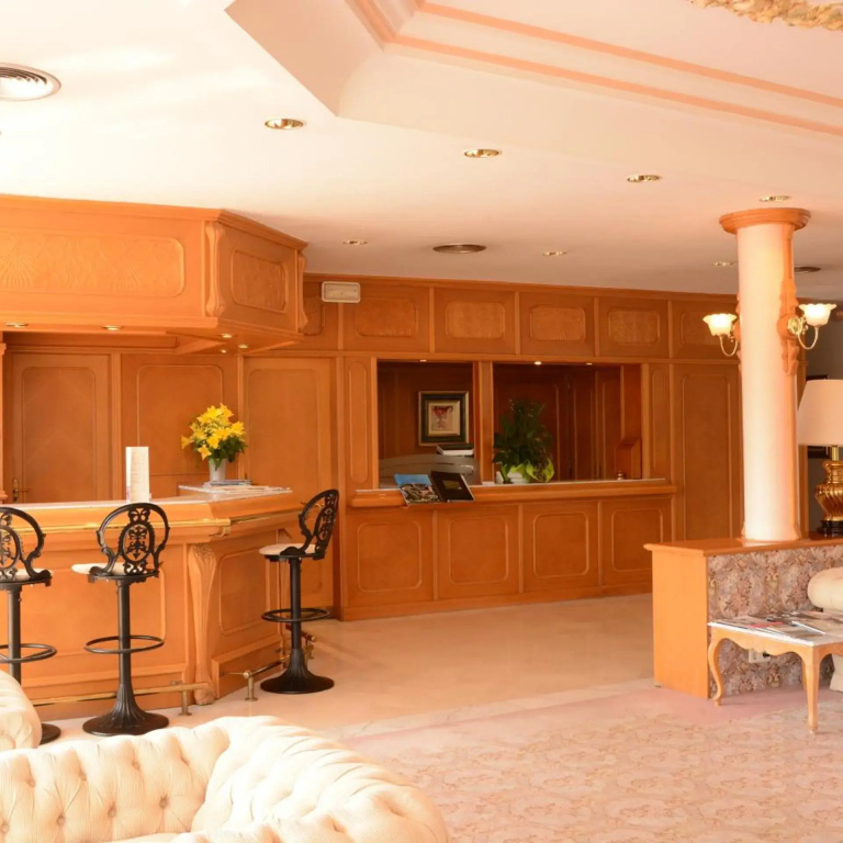 Hotel photo 38