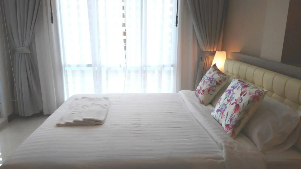 Hotel photo 29