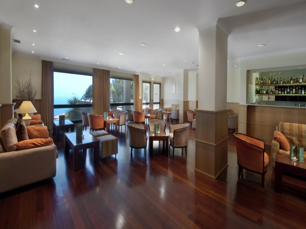 Hotel photo 30