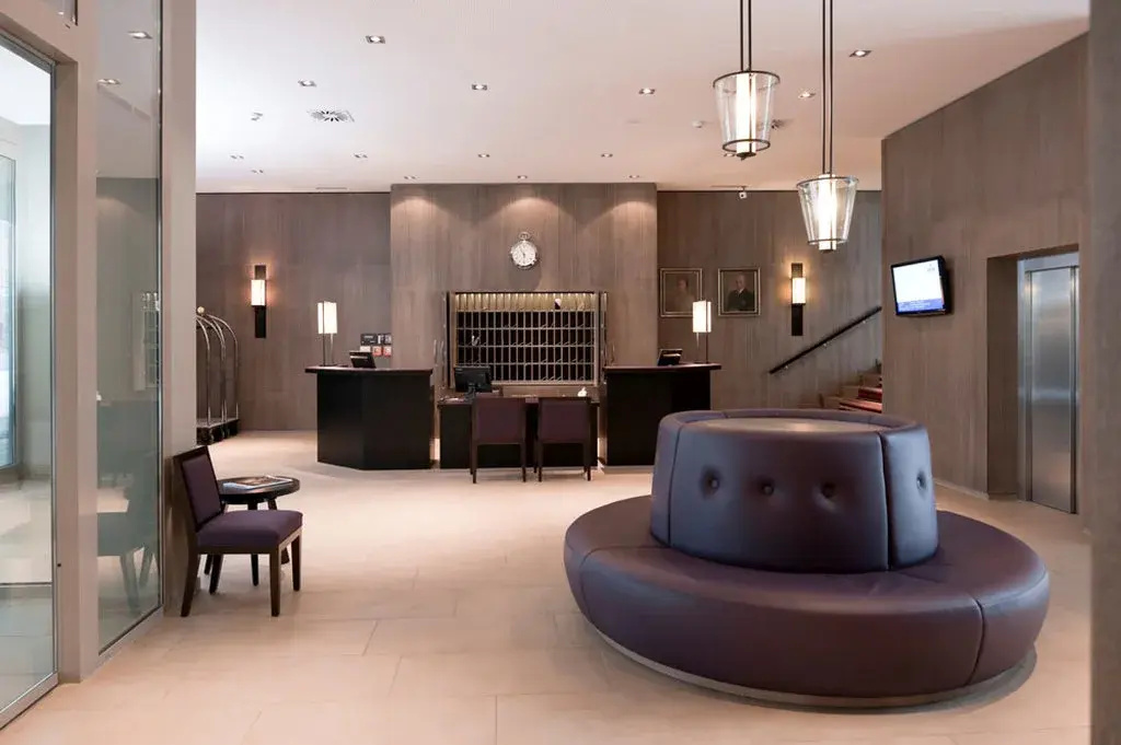 Hotel photo 41