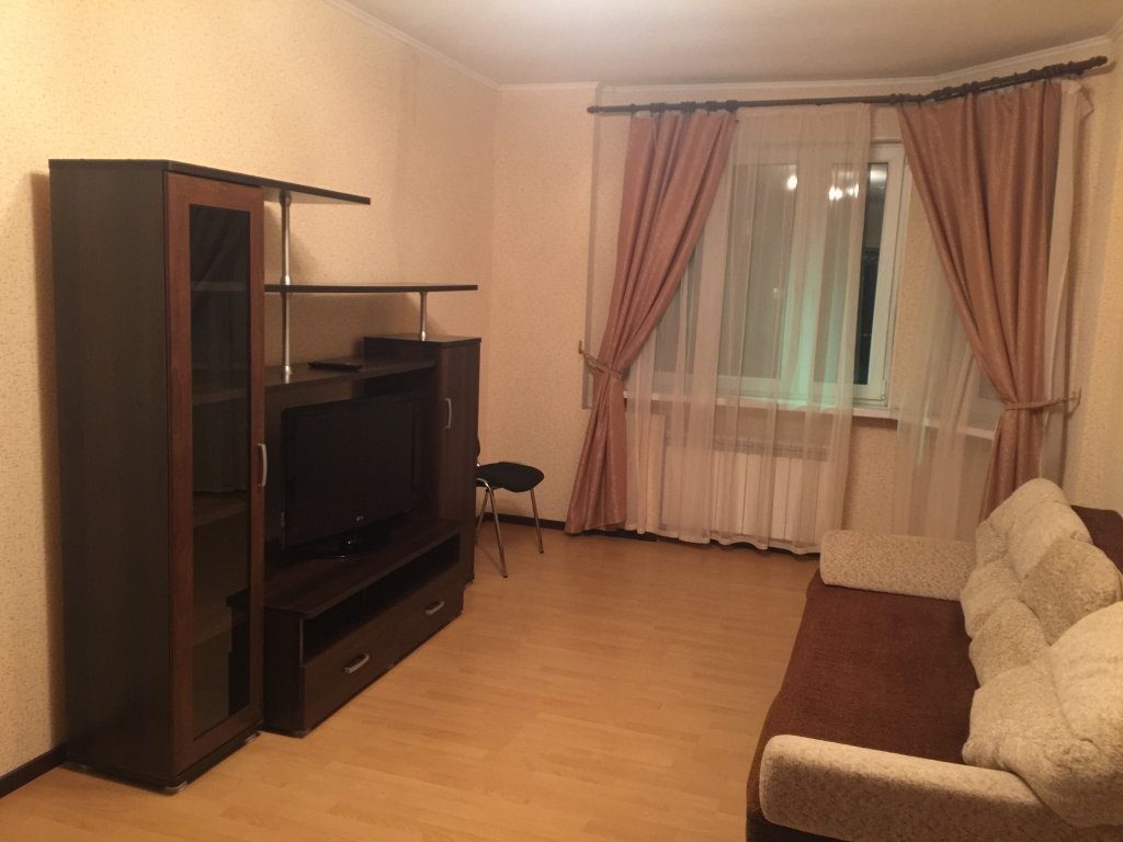 Купить Квартиру Коллонтай 5 1
