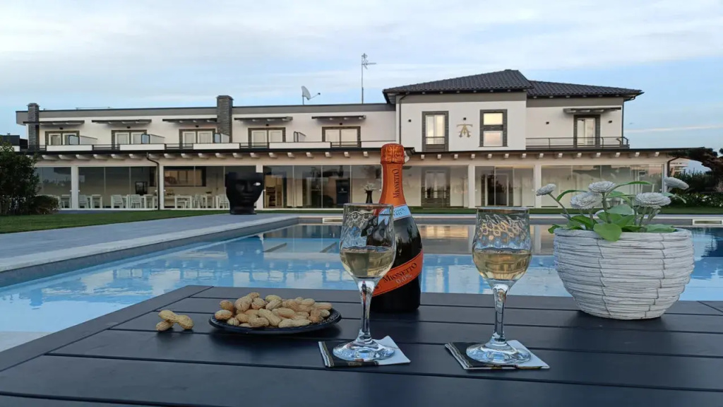Hotel photo 46