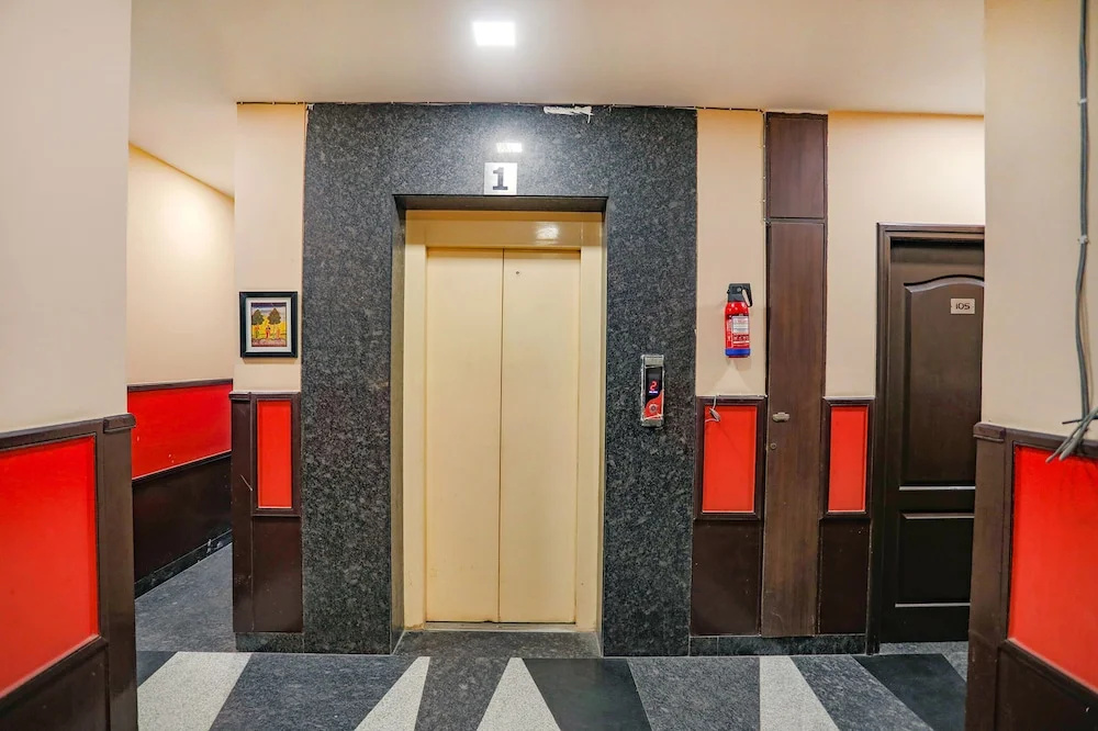Hotel photo 41