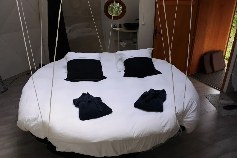 Hotel photo 30