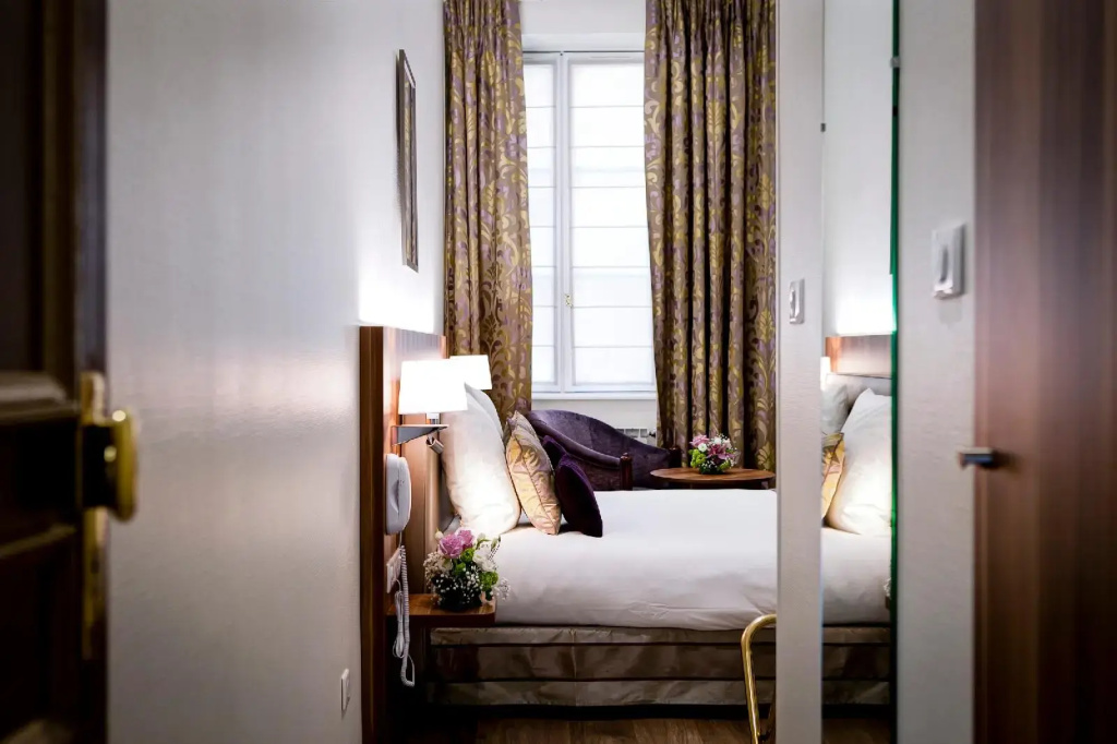 Hotel photo 29