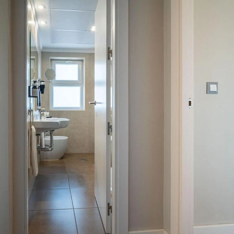 Hotel photo 49