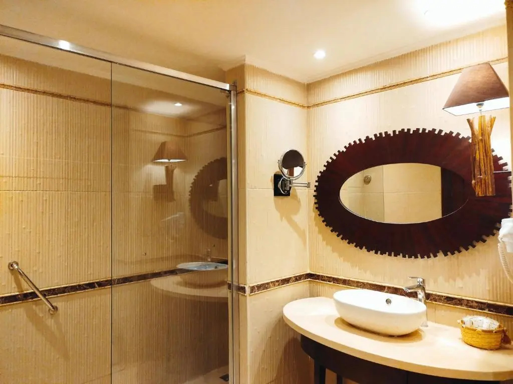 Amarina Star Resort & Aqua Park, Набк-Бей, Єгипет мініатюра 9