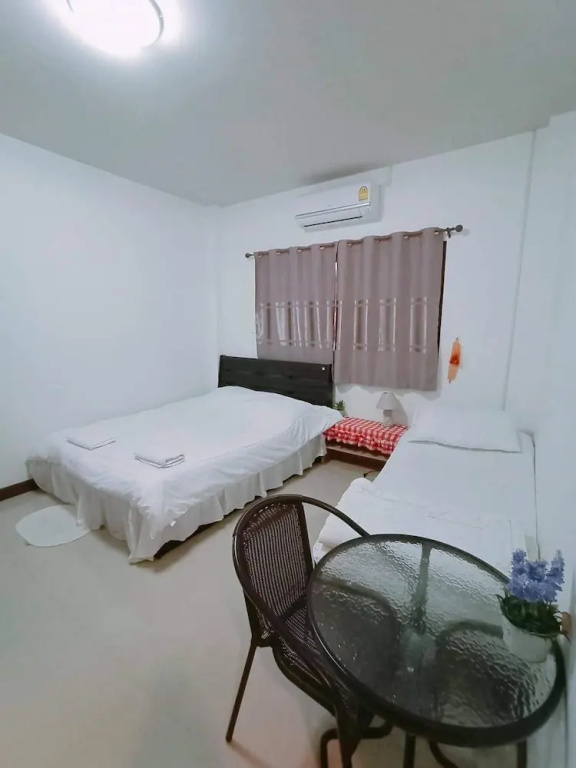 Hotel photo 30
