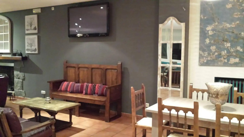 Hotel photo 23