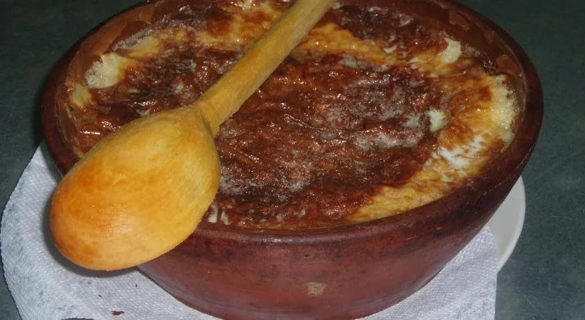 Hotel Complex Samey - фото 12