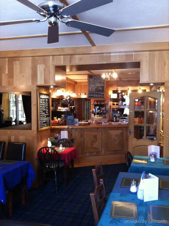 Hotel photo 18