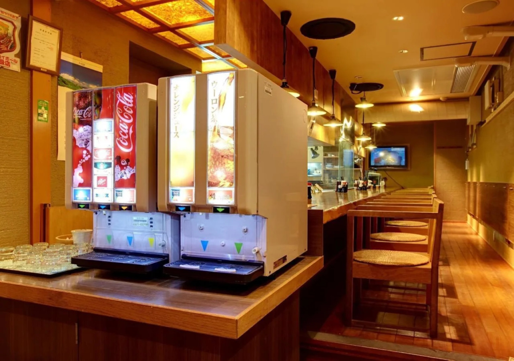 Roco Inn Okinawa - Général