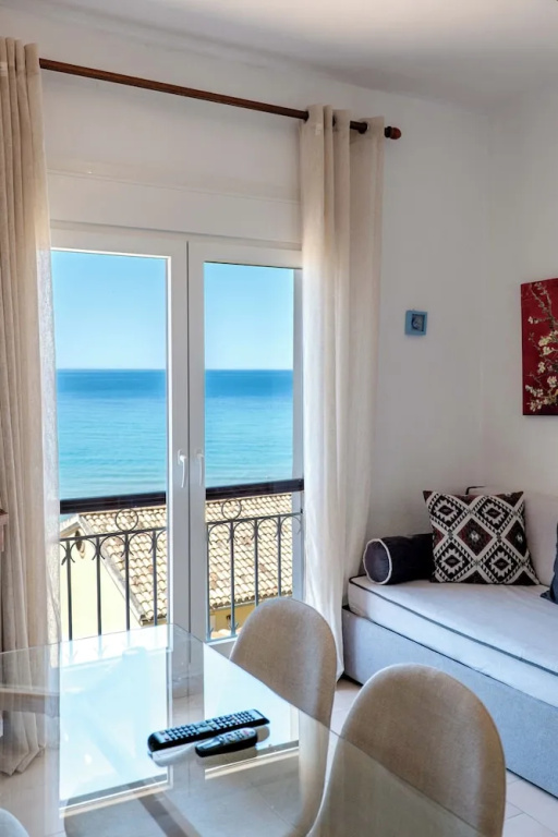 Hotel photo 36