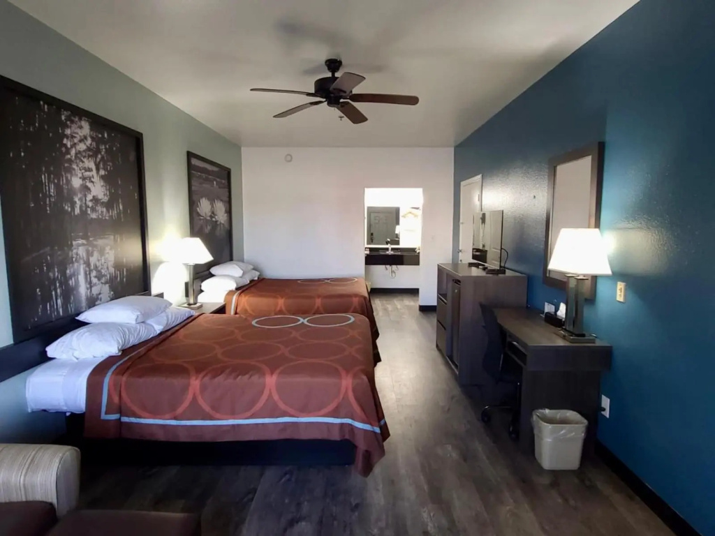Hotel photo 35