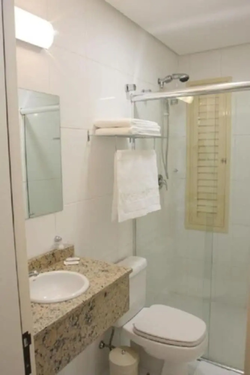 Di Capri Hotel - Chambres