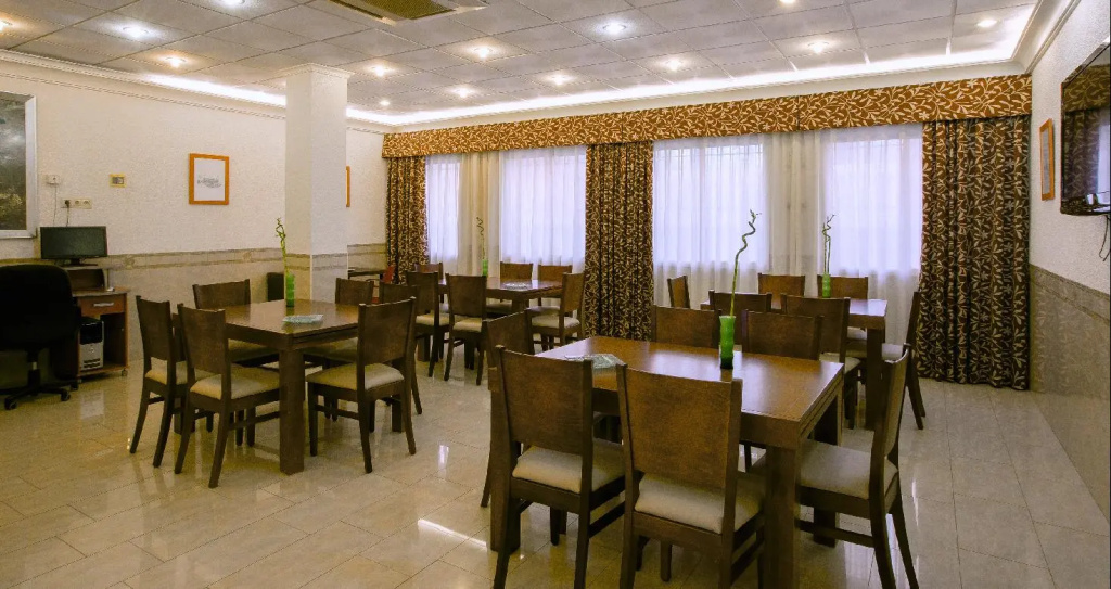Hotel photo 15
