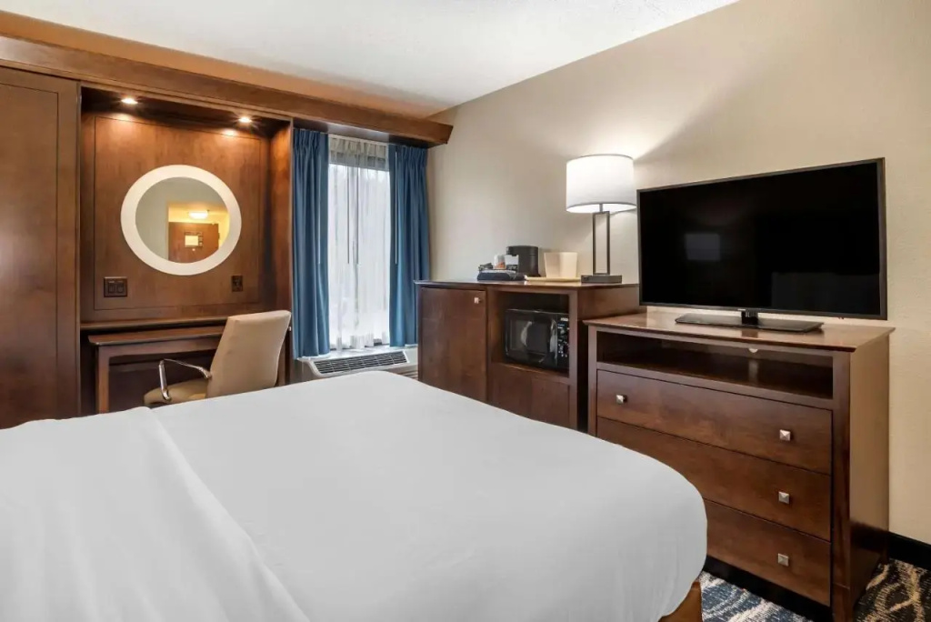 Hotel photo 30