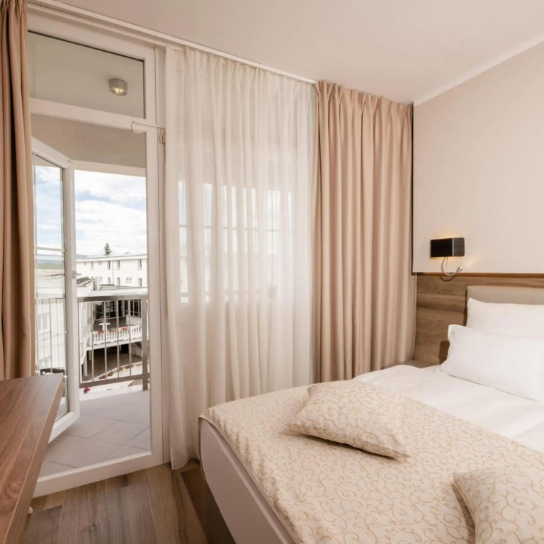 Hotel photo 40