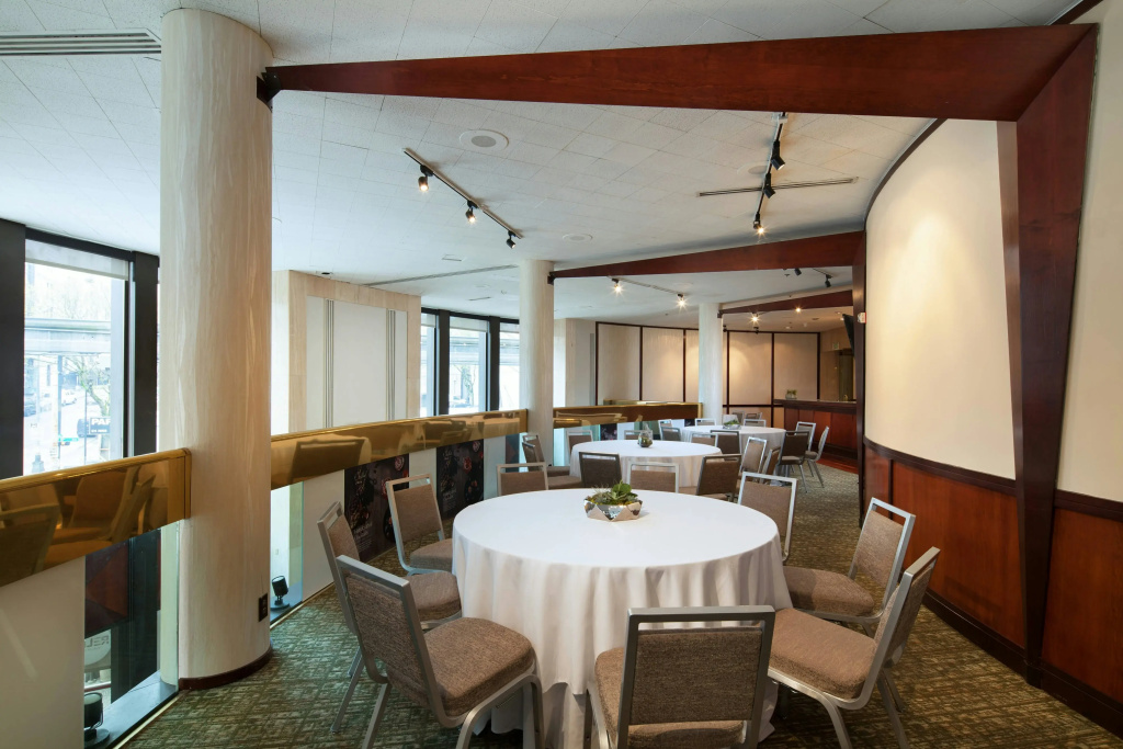 Hotel photo 46