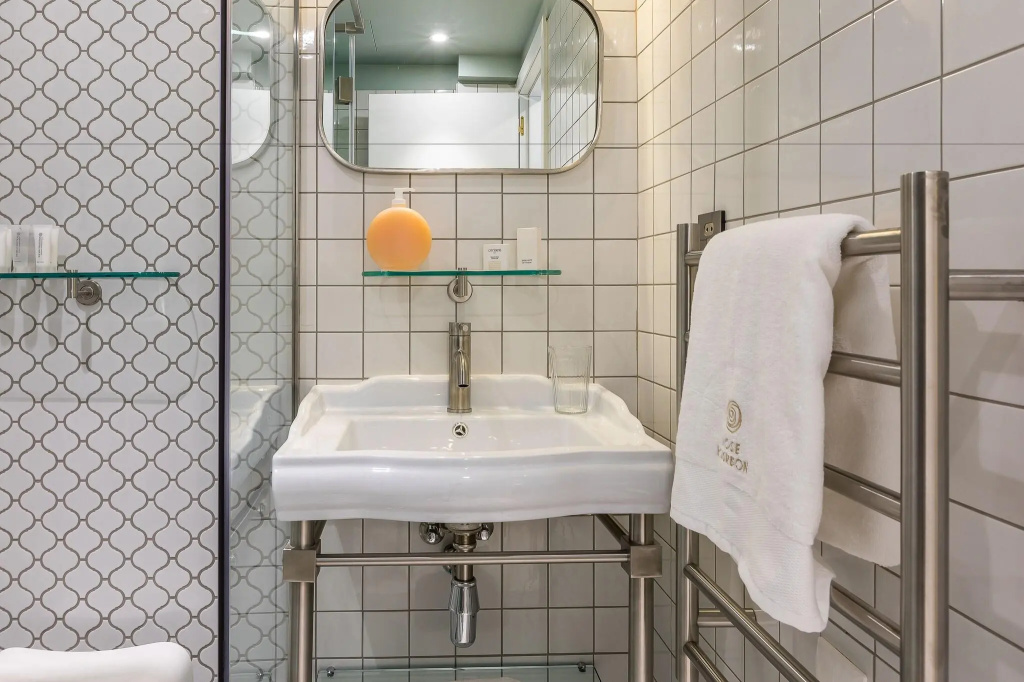 Hotel photo 46