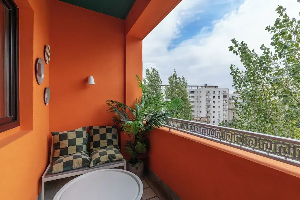 Hotel photo 50