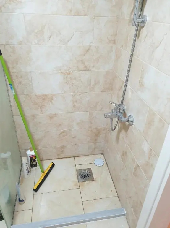 beautiful apartment with sea view and pool view at Turtles Beach Resort