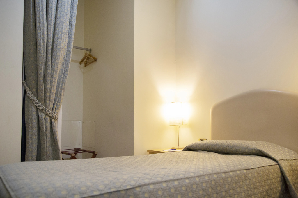 IH Hotels Milano Eur Trezzano sul Naviglio - Général