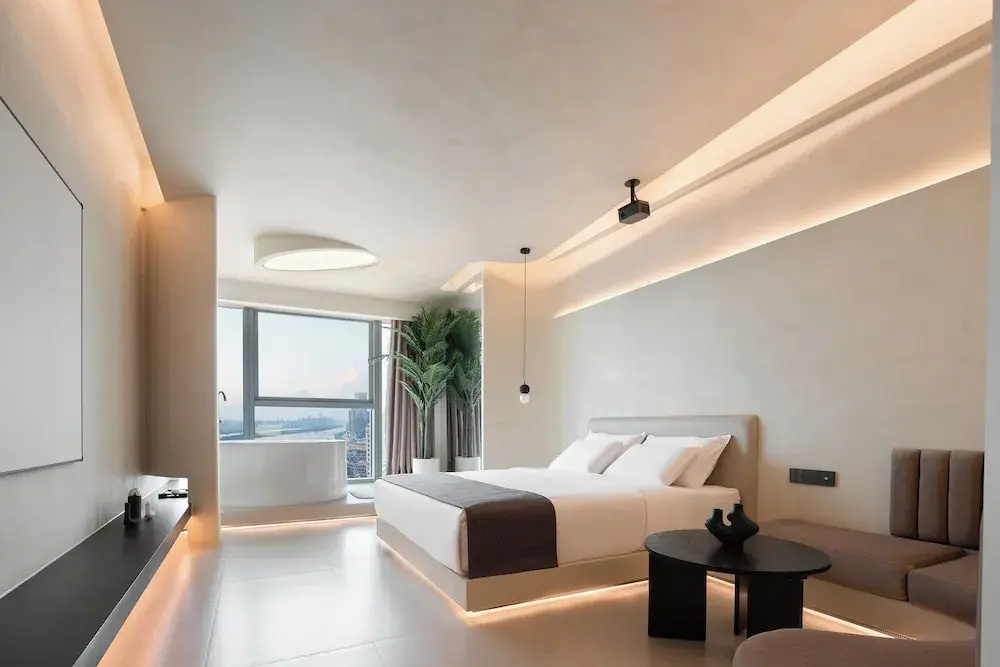 Hotel photo 28