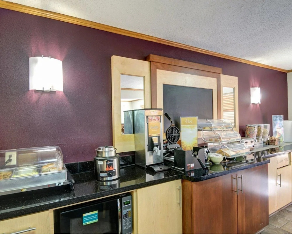 Hotel photo 21