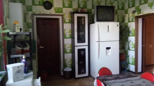 Viktoria Hostel - фото 7