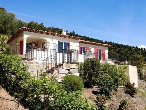 Les Provencales 151S - фото 1