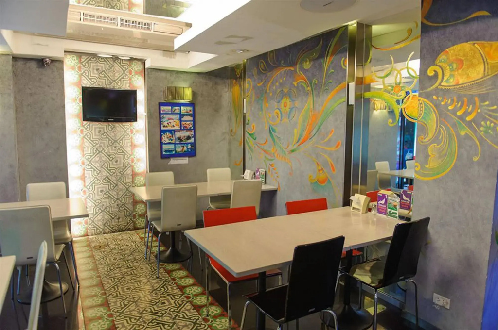 Hotel photo 38