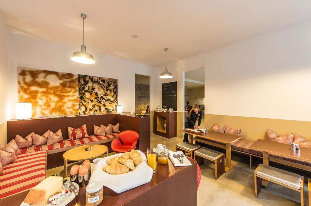 Hotel photo 50