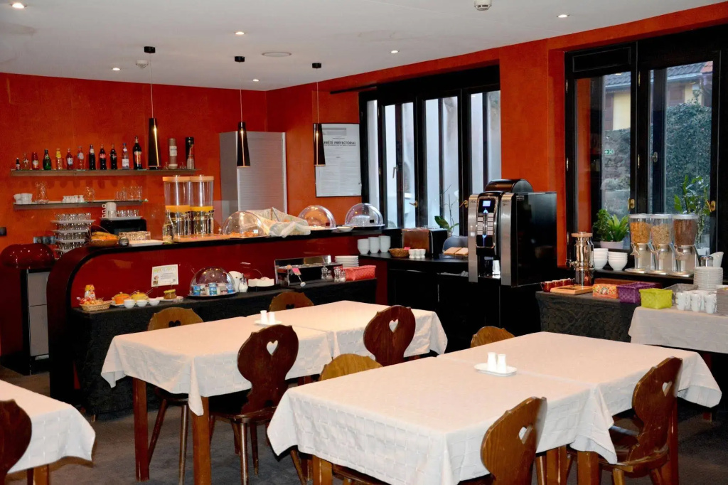 Hotel photo 22